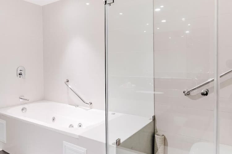 Wyndham Costa del Sol Tumbes