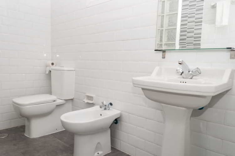 Pension Perez Montilla