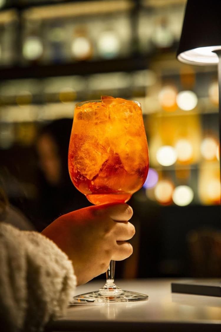 Costa del Sol Wyndham Lima City