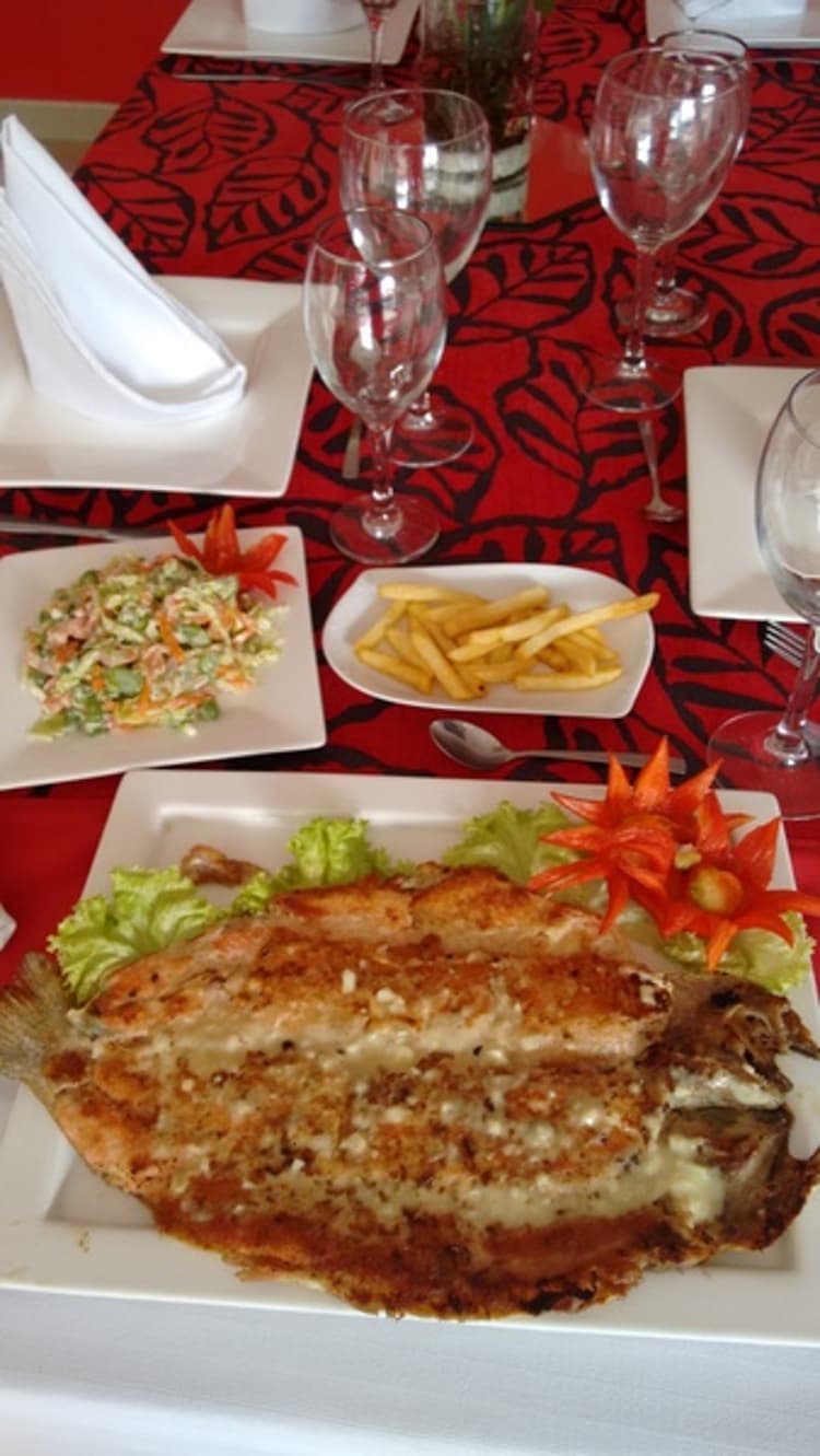 Boutique El Poblado