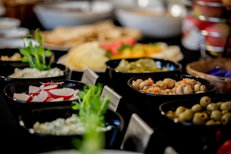 Diament Plaza Katowice