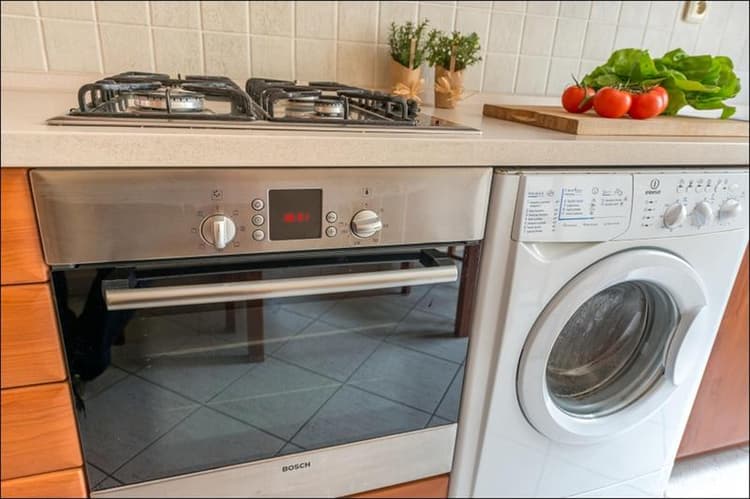 P&O Apartments Piwna