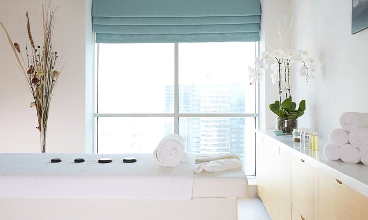 Pullman Dubai JLT