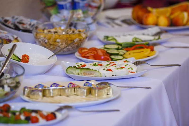 Boutique Hotel’s II Rewolucji