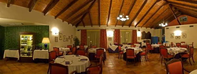 Keri Village & Spa by Zante Plaza