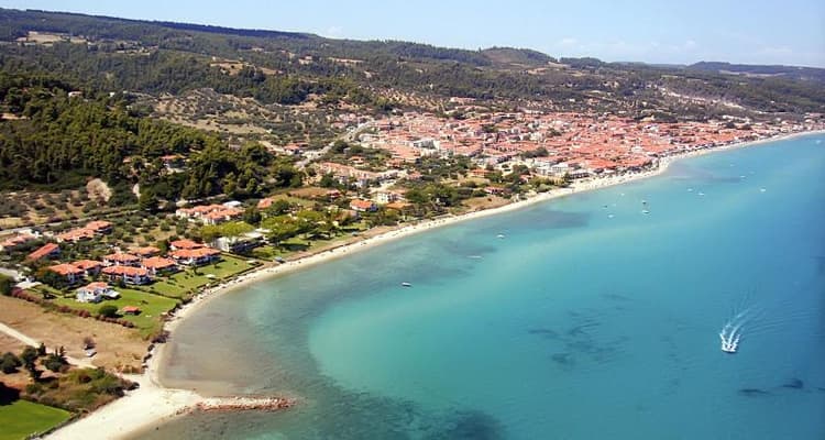 Sun Hotel