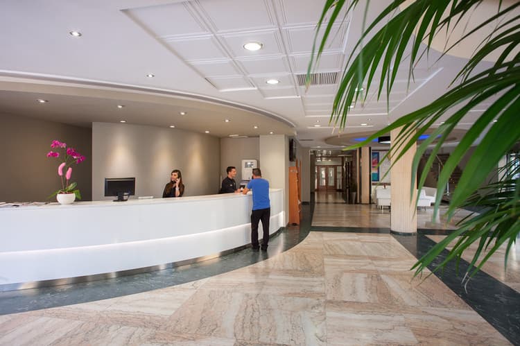 Estudios RH Vinaròs