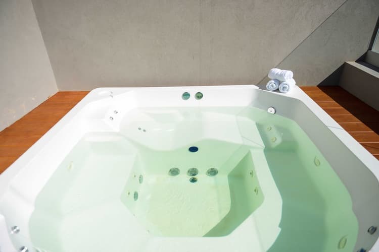 1.4 Merit Montevideo Apart & Suites
