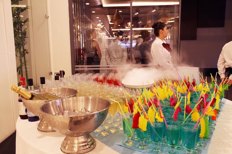 Diamond Premium Hotel & SPA