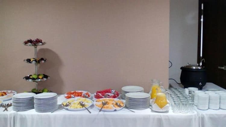 Ramada Cucuta