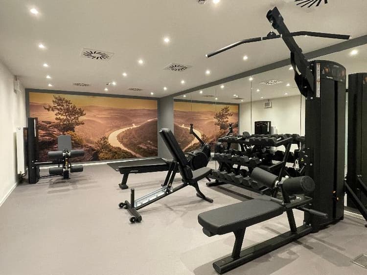 Holiday Inn Dresden - Am Zwinger