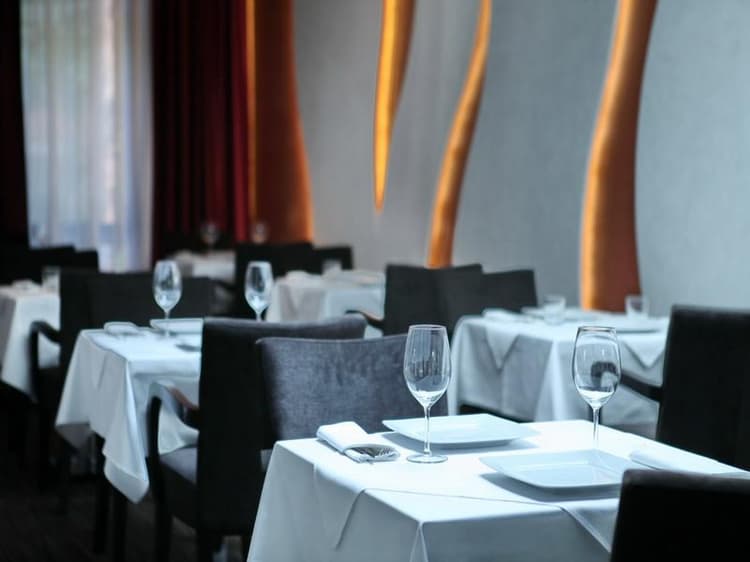 Nova City Hotel Signature Collection