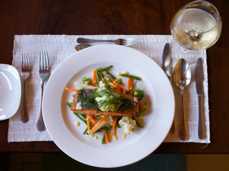 Osinkirri Hotel Kilimani