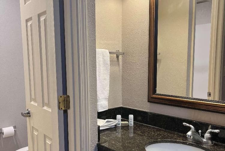 Baymont by Wyndham Indianapolis South