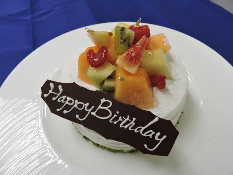 Hotel Marinoa Resort Fukuoka (Ex. EverGreen Marin