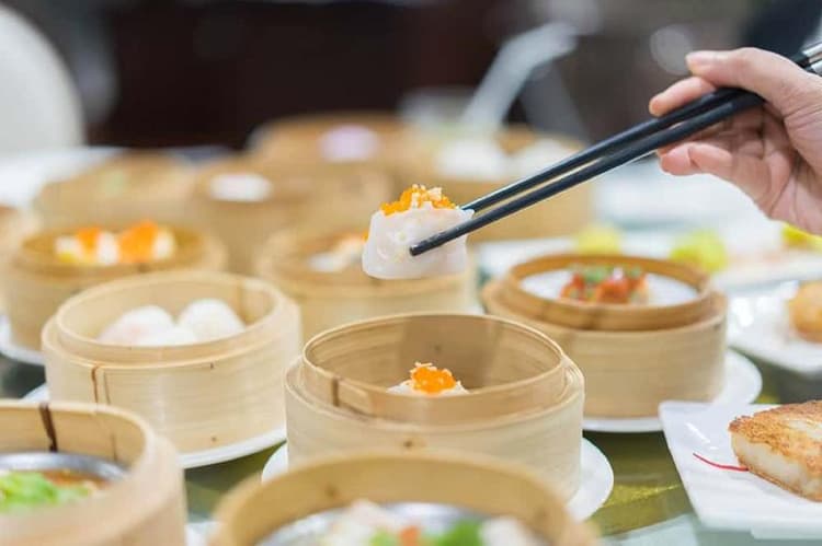 The Berkeley Hotel Pratunam [SHA Plus Certified]