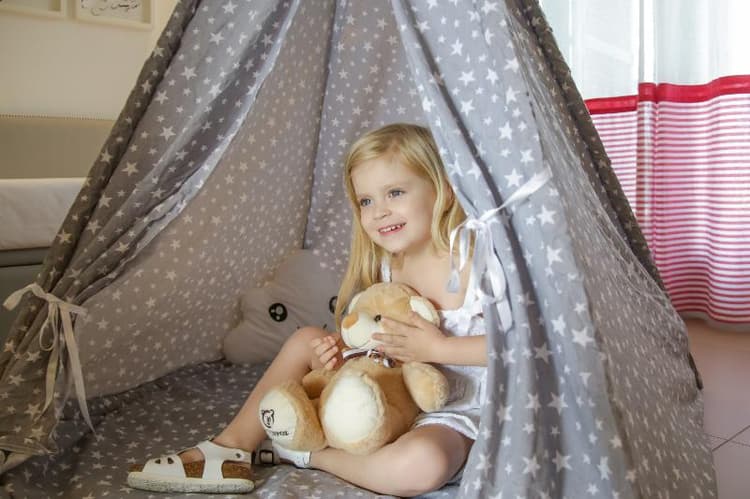 Avaton Luxury Beach Resort Relais & Chateau