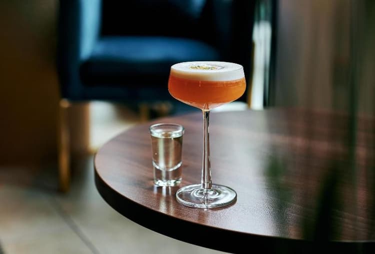 Innside by Melia Manchester