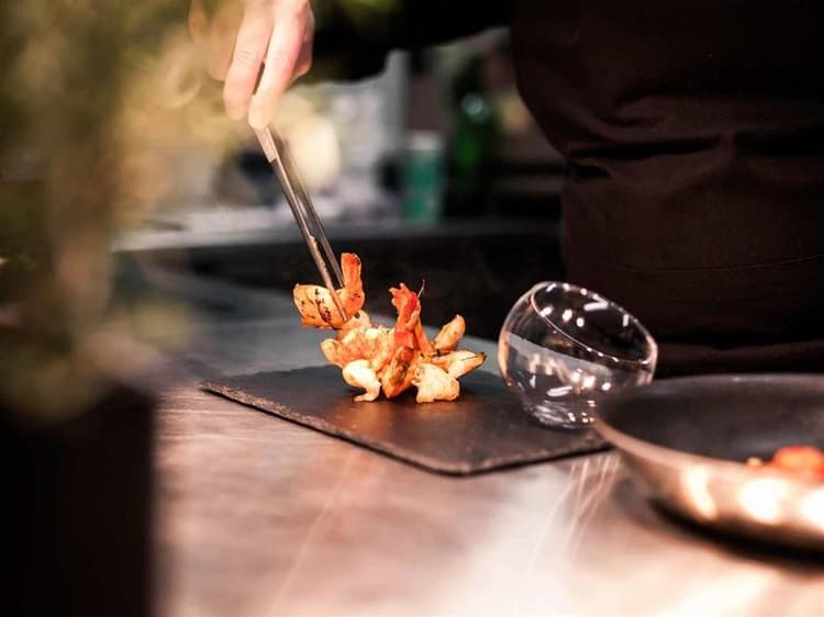 Mercure Vienna First