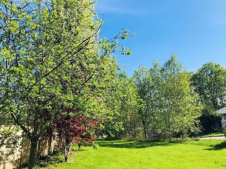 Best Western West Lebanon- Hanover Hotel