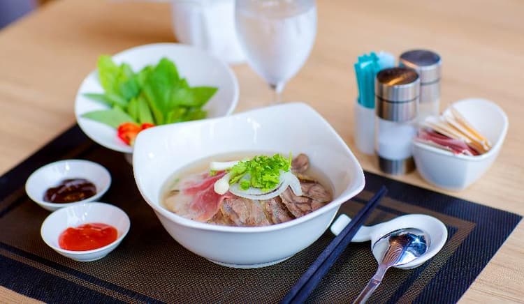 Alana Nha Trang Beach Hotel