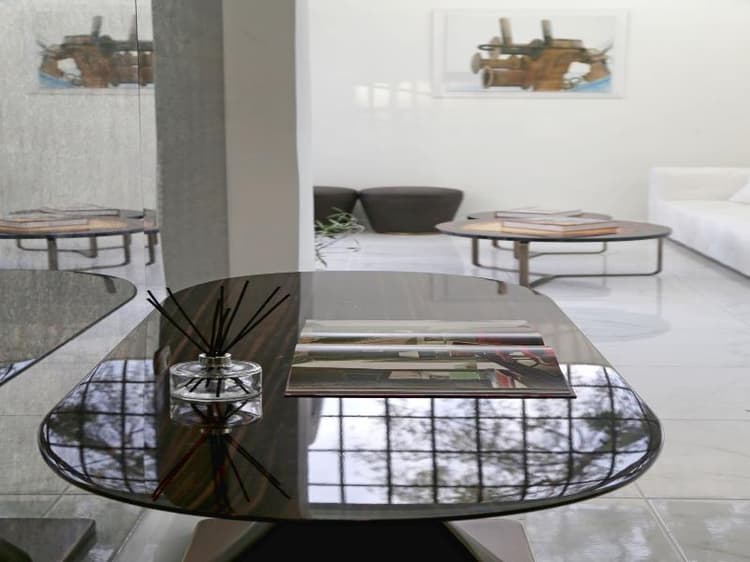 Racconto Boutique Design Hotel