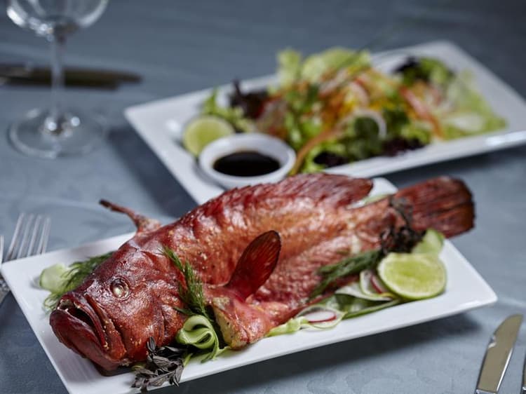 Amaranthe Bay Trincomalee