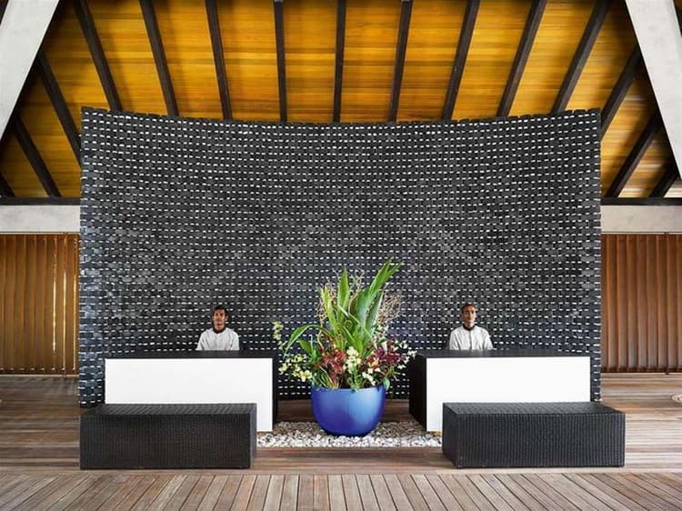 Velaa Private Island