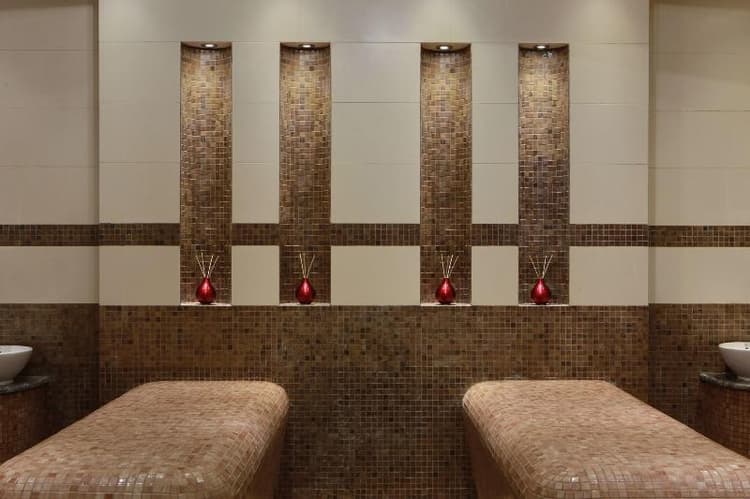 Residence Inn Jazan