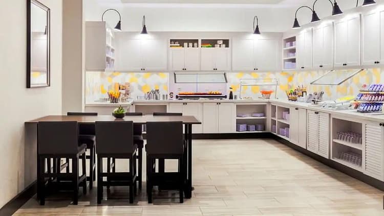 Hyatt Place San Juan