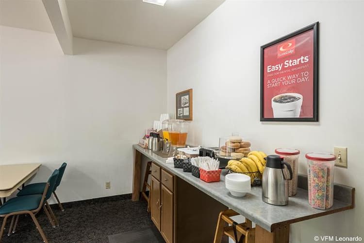 Suburban Studios LaVale-Cumberland
