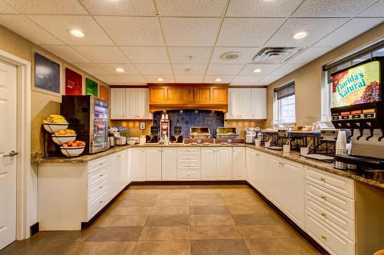 Comfort Inn & Suites North Conway