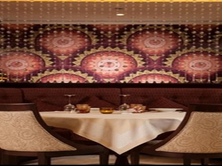 City Centre Rotana Doha