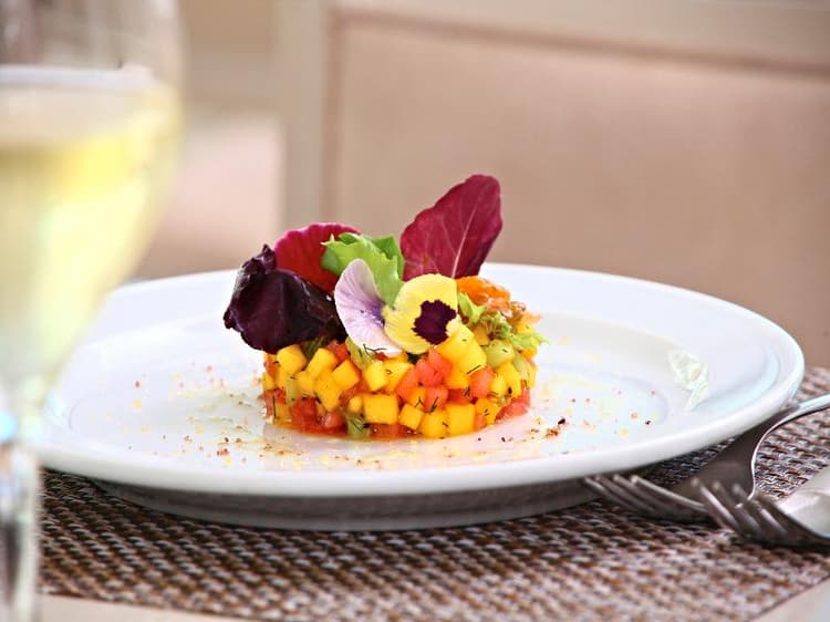 Iberostar Waves Cala Millor