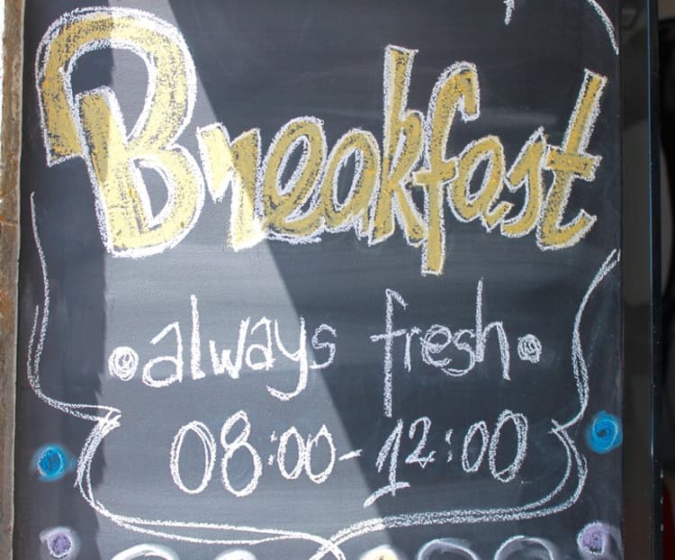 Galeria Valeria Downtown - Quaint & Elegant Hotels