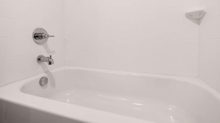 Rose & Crown Sure Hotel Collection by Best Western