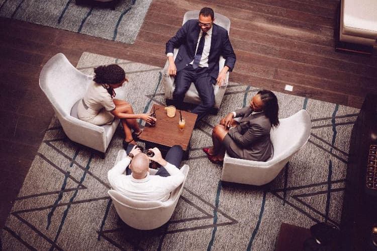 Radisson Blu Nairobi Upperhill