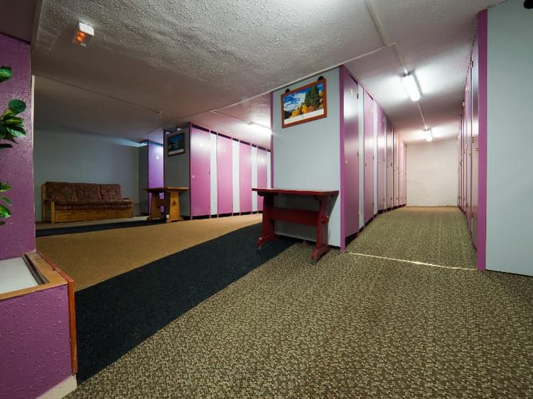 Apartaments Turistics Manzano