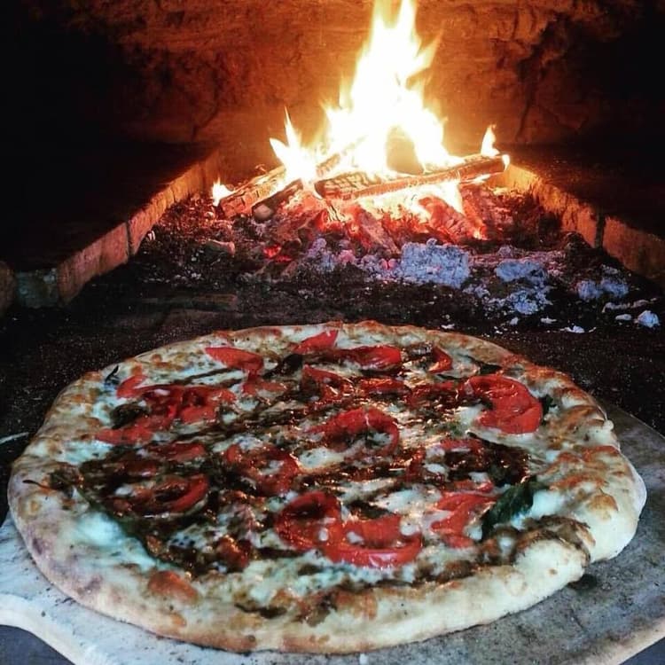 Eastern Slope Inn Resort - Extra Holidays