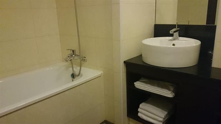 Twinstar Hotel