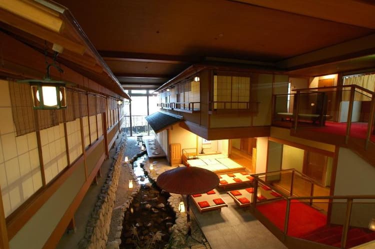 Mansuirou - Vacation STAY 32143v