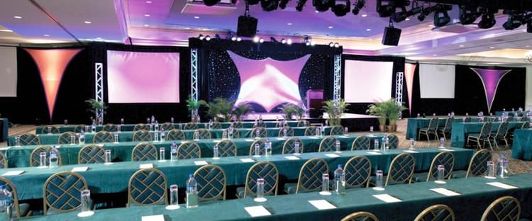 Lighthouse Pointe at Grand Lucayan Resort