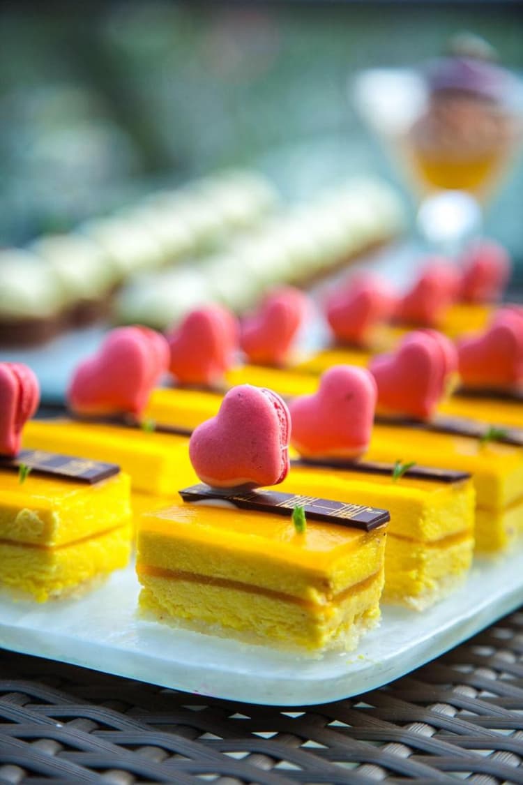 Wyndham Grand Shenzhen