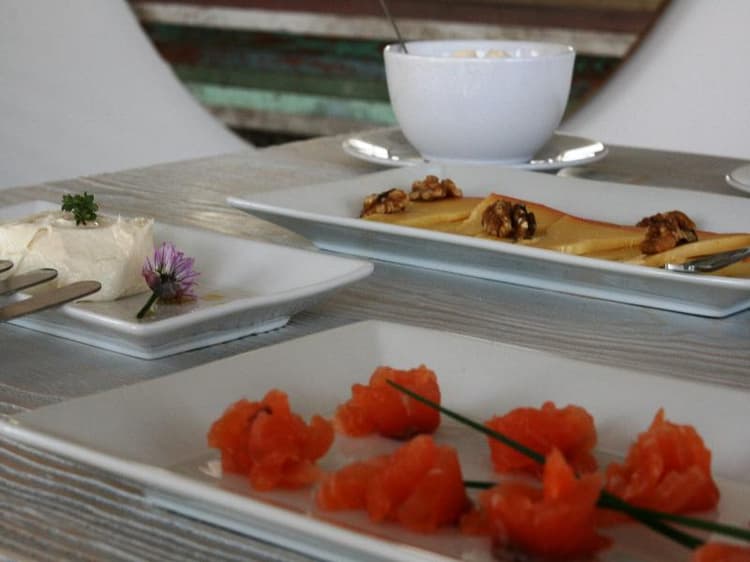 Anastasio Hotel & Beach Club