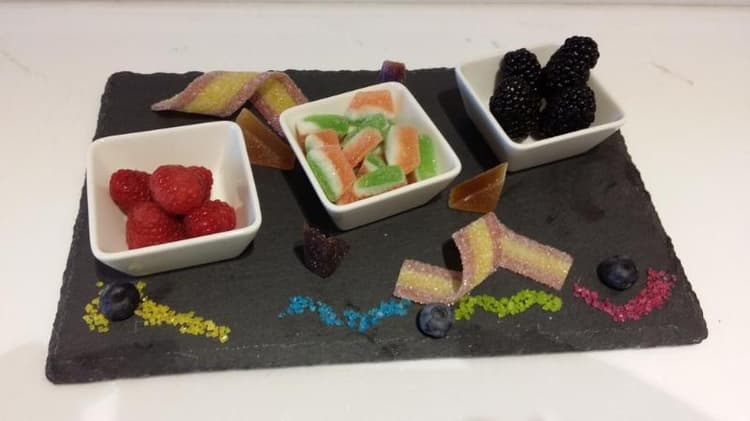 Action Hotel Ras Al Khaimah By Accor