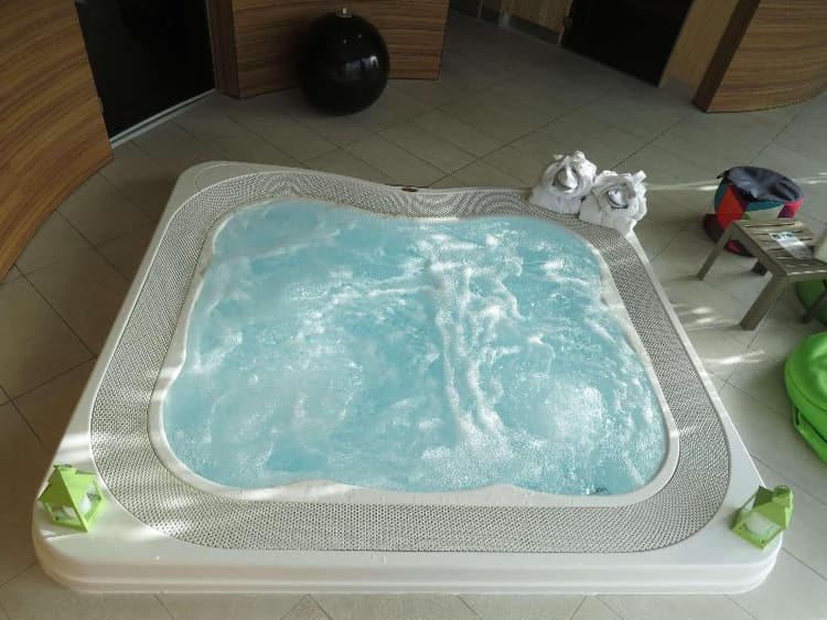 Brit Hotel Privilege Plerin