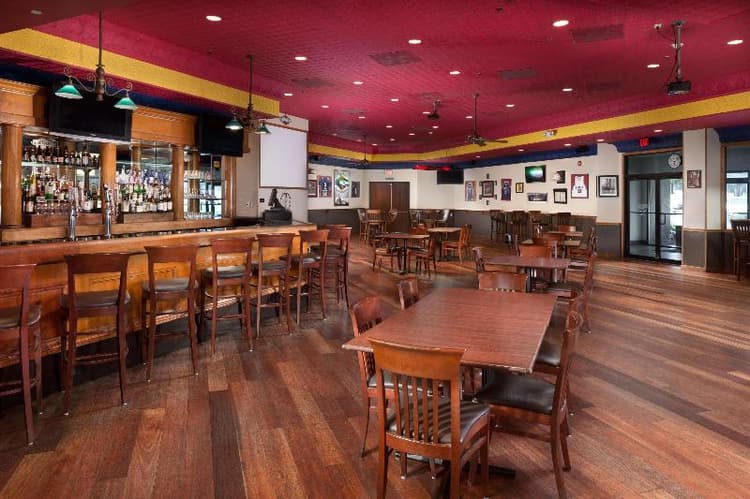 Doubletree by Hilton Lawrence, KS