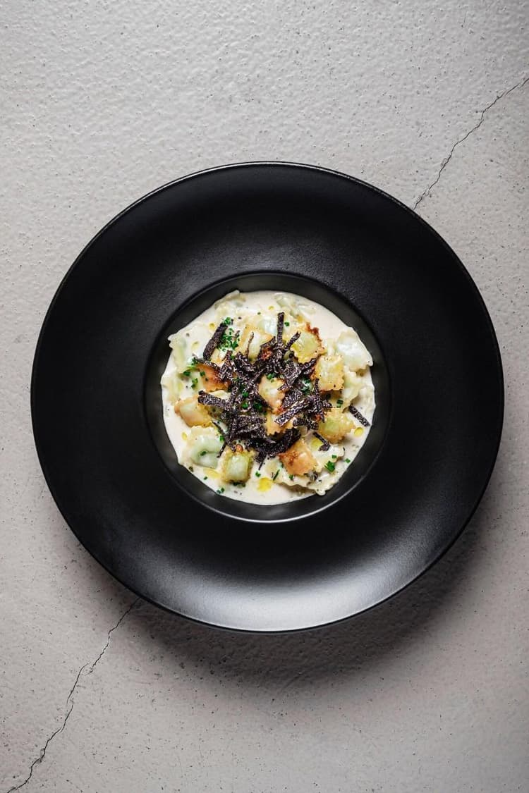 Maeva Clubhotel Serre Chevalier