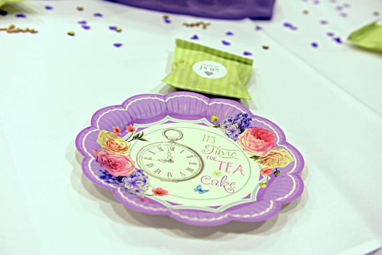 Hilton Garden Inn Sunderland