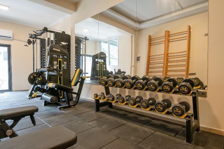 Ramada By Wyndham Fethiye Oludeniz